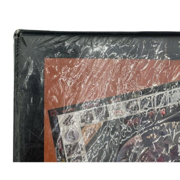 Vintage Time The Game Board Game - Picture 8 of 10